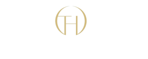 The House of Jewels